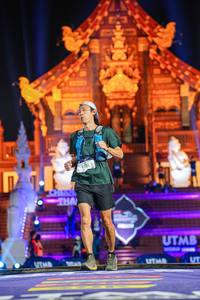 BIB: 
                            <button type="button" onclick="openModal(22348883)" class="btn btn-primary btn-sm float-right btn-popup" data-toggle="modal" data-target=".modal-high-quality">
                        <i class="fas fa-shopping-cart"></i> Add to Cart
                    </button>
                                            <button type="button" onclick="isThisMe(22348883, true)" class="btn btn-success btn-sm float-right btn-popup btn-isme hidden" data-toggle="tooltip" data-placement="bottom" title="นี่คือรูปของคุณใช่ไหม คลิกที่นี่เพื่อเอาเข้าอัลบั้ม">
                        <i class="fas fa-plus"></i> Add to album
                    </button>
                    <button type="button" onclick="isThisMe(22348883, false)" class="btn btn-warning btn-sm float-right btn-popup btn-isnotme hidden">
                        <i class="fas fa-ban"></i> Remove from album
                    </button>